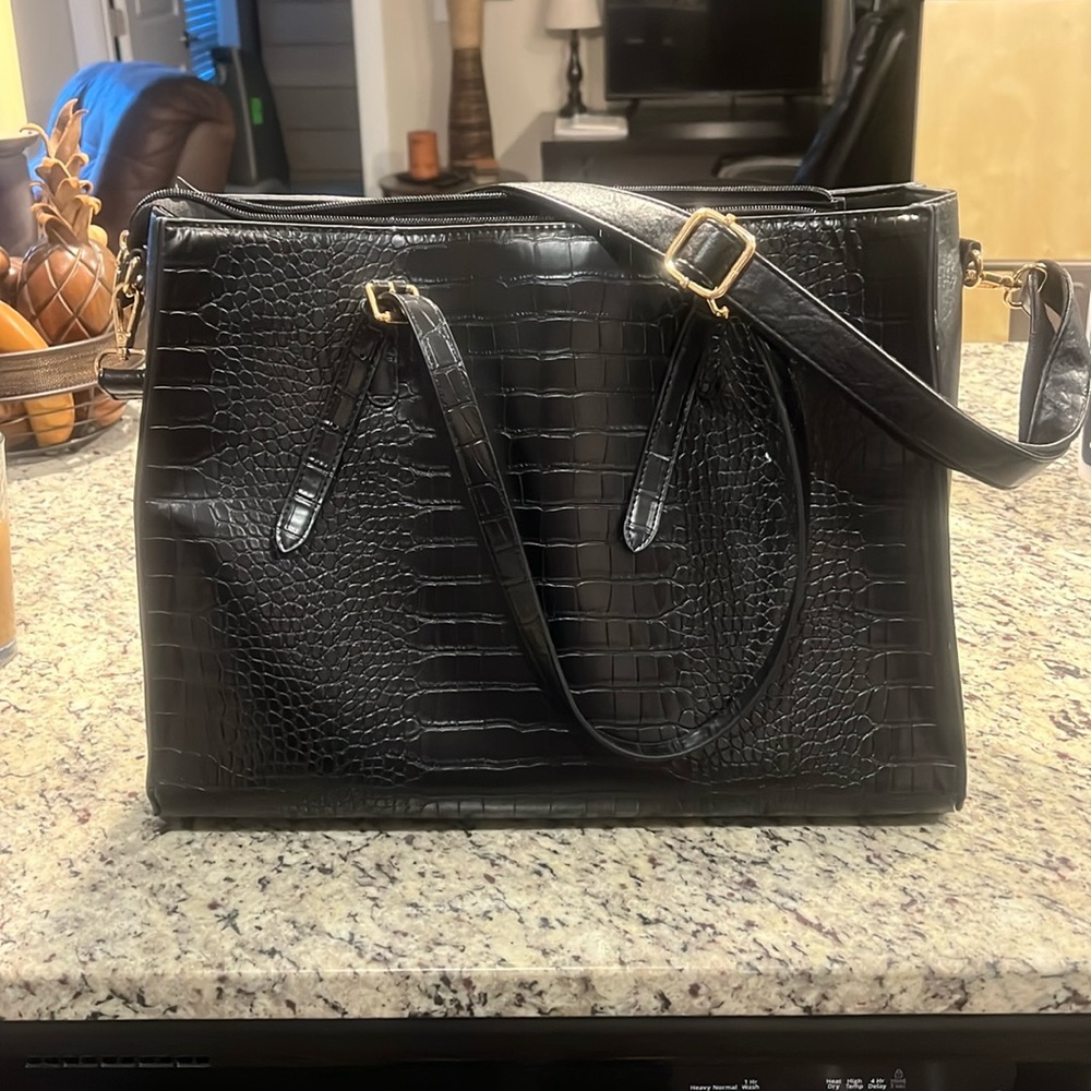 Business Bag